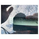 2009 Ford F-150 XLT - 4X4 - 2 OWNERS