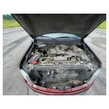 2009 Ford F-150 XLT - 4X4 - 2 OWNERS