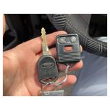 2009 Ford F-150 XLT - 4X4 - 2 OWNERS