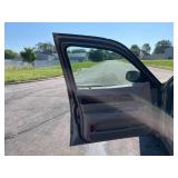 2005 Mercury Grand Marquis LSE - 99,698 MILES