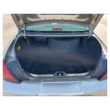 2005 Mercury Grand Marquis LSE - 99,698 MILES