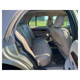 2005 Mercury Grand Marquis LSE - 99,698 MILES