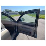 2005 Mercury Grand Marquis LSE - 99,698 MILES