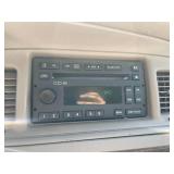 2005 Mercury Grand Marquis LSE - 99,698 MILES