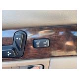 2005 Mercury Grand Marquis LSE - 99,698 MILES