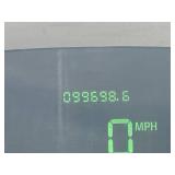 2005 Mercury Grand Marquis LSE - 99,698 MILES