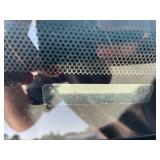 2005 Mercury Grand Marquis LSE - 99,698 MILES