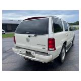 2006 Cadillac Escalade - AWD