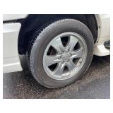 2006 Cadillac Escalade - AWD