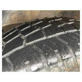 2006 Cadillac Escalade - AWD