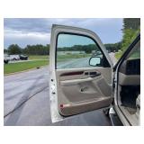 2006 Cadillac Escalade - AWD