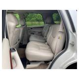 2006 Cadillac Escalade - AWD