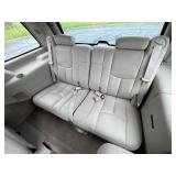 2006 Cadillac Escalade - AWD