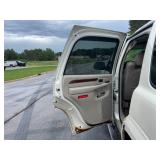 2006 Cadillac Escalade - AWD