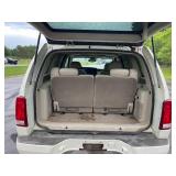 2006 Cadillac Escalade - AWD