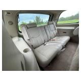 2006 Cadillac Escalade - AWD