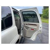 2006 Cadillac Escalade - AWD