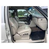 2006 Cadillac Escalade - AWD