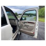 2006 Cadillac Escalade - AWD