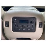 2006 Cadillac Escalade - AWD