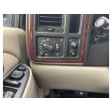2006 Cadillac Escalade - AWD