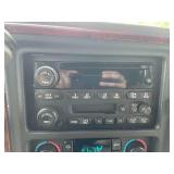 2006 Cadillac Escalade - AWD