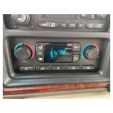 2006 Cadillac Escalade - AWD