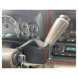 2006 Cadillac Escalade - AWD