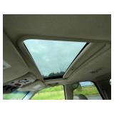 2006 Cadillac Escalade - AWD