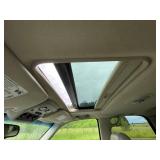 2006 Cadillac Escalade - AWD