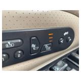 2006 Cadillac Escalade - AWD