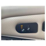 2006 Cadillac Escalade - AWD