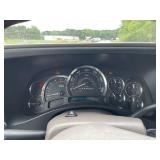 2006 Cadillac Escalade - AWD