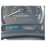 2006 Cadillac Escalade - AWD