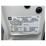 2006 Cadillac Escalade - AWD