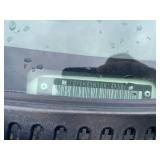 2006 Cadillac Escalade - AWD