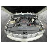 2006 Cadillac Escalade - AWD