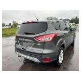 2015 Ford Escape SE - AWD