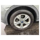 2015 Ford Escape SE - AWD