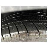 2015 Ford Escape SE - AWD