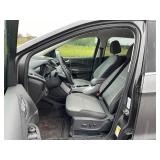 2015 Ford Escape SE - AWD