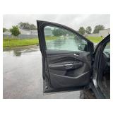 2015 Ford Escape SE - AWD