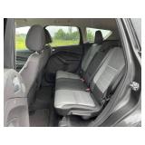 2015 Ford Escape SE - AWD