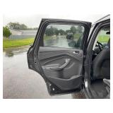 2015 Ford Escape SE - AWD