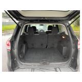 2015 Ford Escape SE - AWD