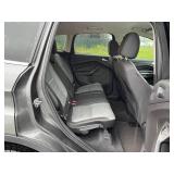 2015 Ford Escape SE - AWD