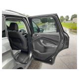 2015 Ford Escape SE - AWD