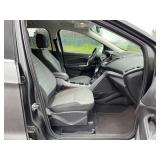 2015 Ford Escape SE - AWD