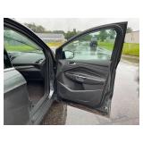 2015 Ford Escape SE - AWD