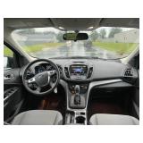 2015 Ford Escape SE - AWD